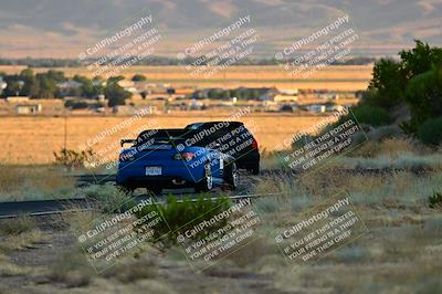 media/Jul-26-2024-Touge2Track (Fri) [[bbe30c5653]]/Green (Beginner)/Session 2-Bowl Exit/